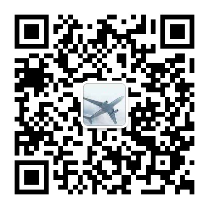 黄瓜官网入口二维码