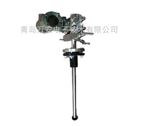 威力巴黄瓜视频软件(图1)