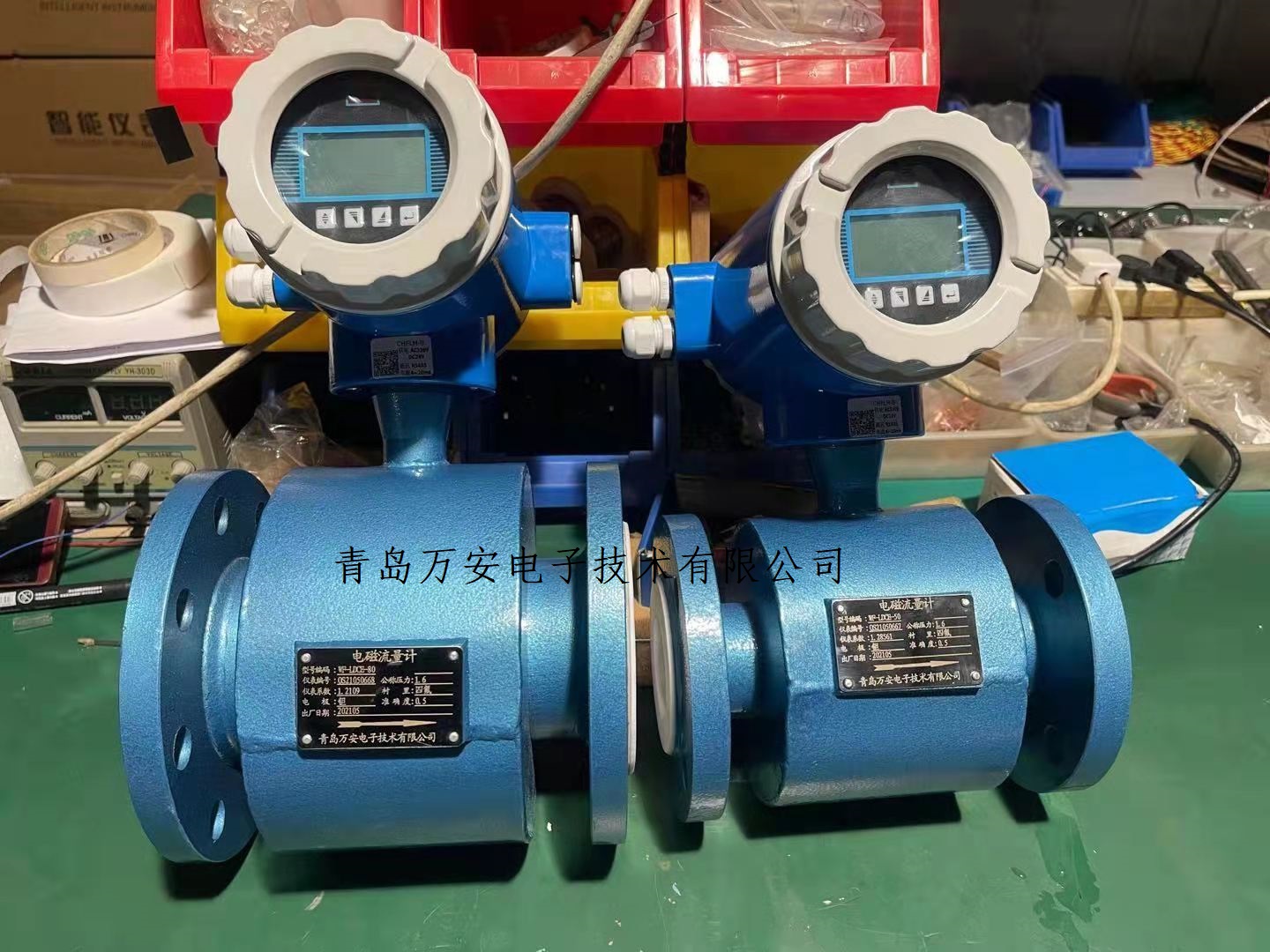 电磁黄瓜视频软件适用行业(图1)