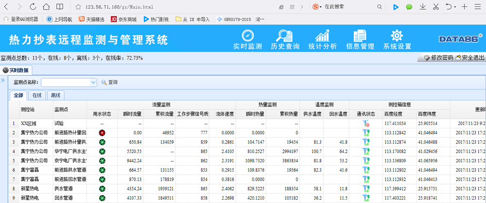 青岛黄瓜官网入口云平台(图2)