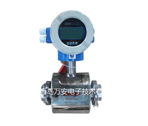 卡箍式电磁黄瓜视频软件(图1)